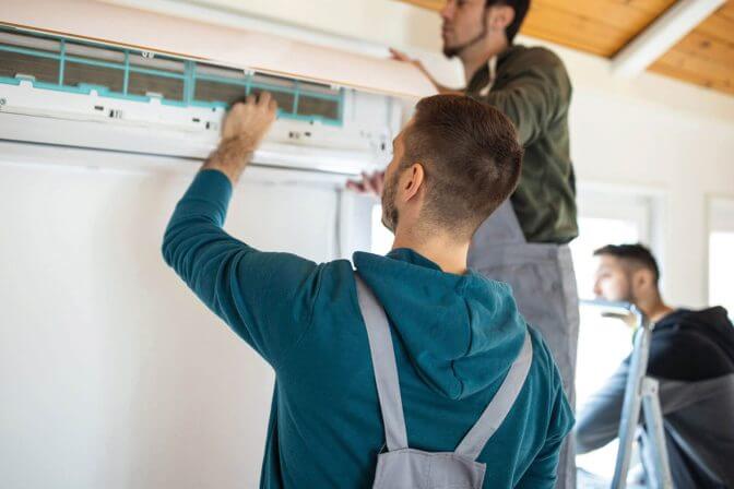 fridge services in pondicherry